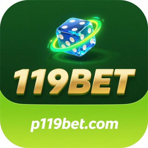 plataforma 119bet