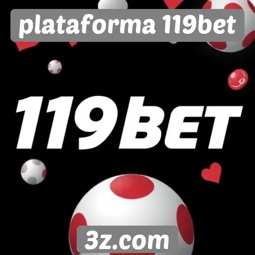 Comparação de bônus e promoções na 119bet