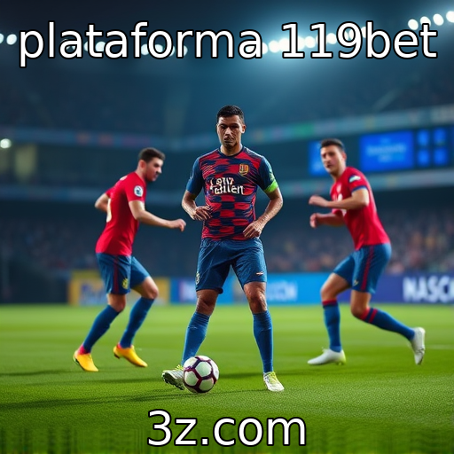 Desenvolvedores enfrentam desafios na regulamentação