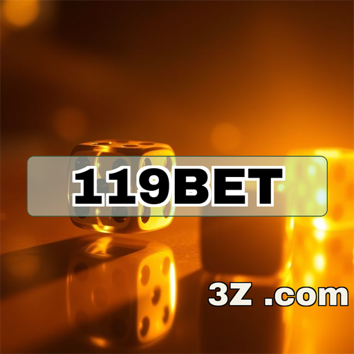 A Revolução dos E-sports na Plataforma 119bet