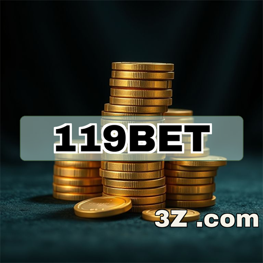 Emoções do Football na Plataforma 119bet: Apostas e Diversão