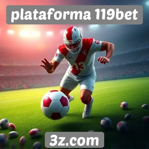 Comparativo entre jogos disponíveis na 119bet