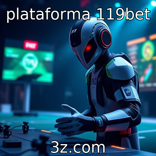 Inovação em tecnologias de jogos e sua influência