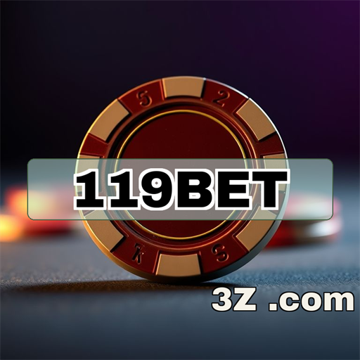 Games Inovadores e Imperdíveis na Plataforma 119bet