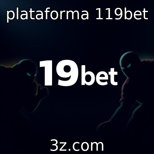 Análise da regulamentação do setor de jogos