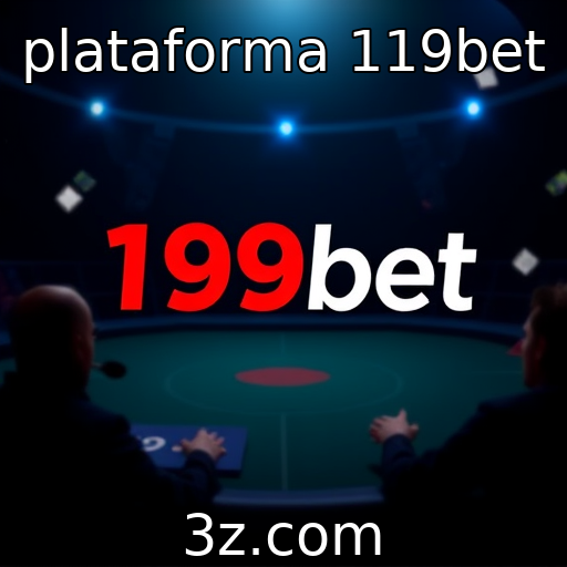 Crescimento das plataformas de jogos online em todo o mundo