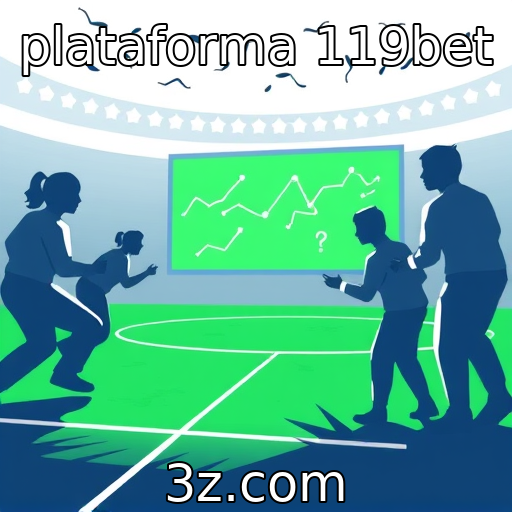 Desafios enfrentados pelos desenvolvedores independentes