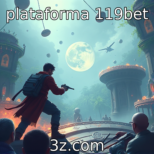 Desenvolvimento de jogos independentes em crescimento