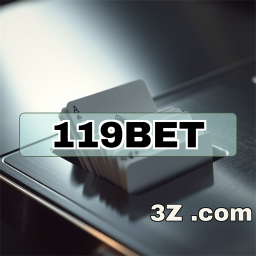 Aposta Atraente: Lottery e a Plataforma 119bet em Foco