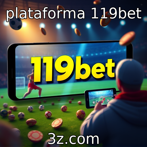 O futuro dos jogos móveis e suas inovações