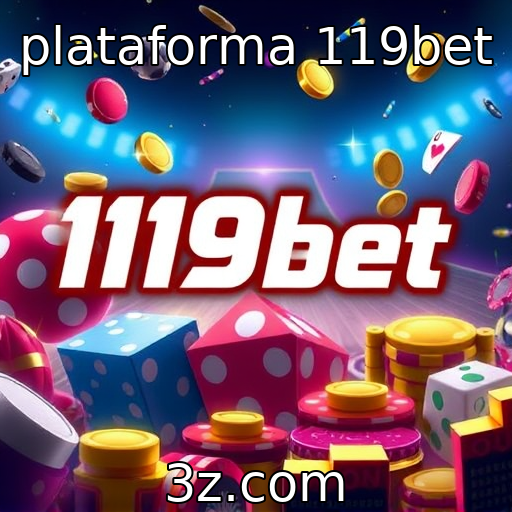 Novas regulamentações impactam jogos de azar