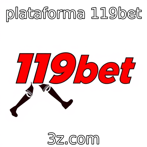 Expansão das apostas online e seu impacto no mercado