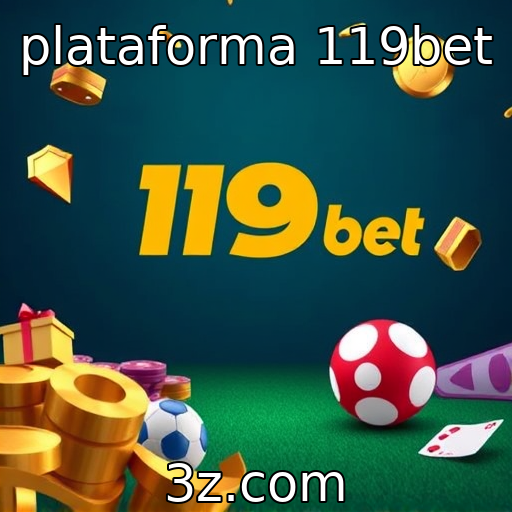 Tendências de jogos online em crescimento acelerado