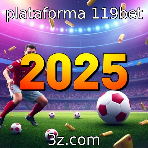 Mudanças nas preferências dos jogadores em 2025