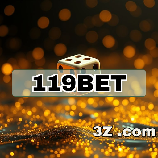 Poker na plataforma 119bet: Uma Experiência Incrível para Jogadores