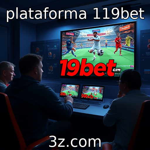 A ascensão das plataformas de streaming de jogos