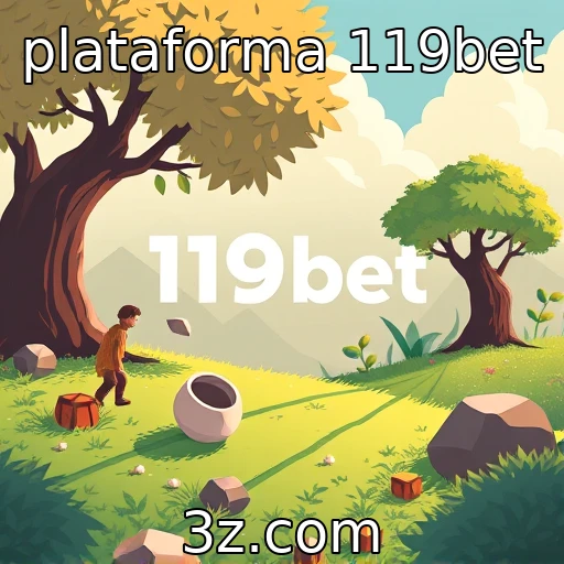 Sustentabilidade na produção de jogos e suas práticas